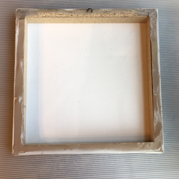 Home Decor Bundle - Picture 3 of 7